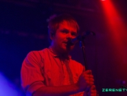 enter_shikari_17_08_150090