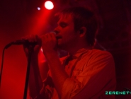 enter_shikari_17_08_150094