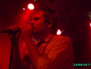 enter_shikari_17_08_150095