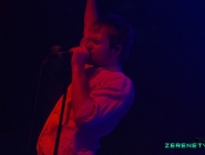 enter_shikari_17_08_150097