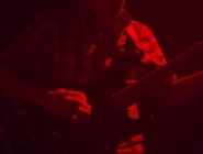 enter_shikari_17_08_150098