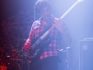 enter_shikari_17_08_150099