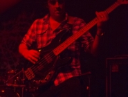 enter_shikari_17_08_150100
