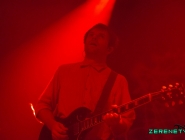 enter_shikari_17_08_150101