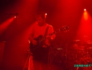 enter_shikari_17_08_150105