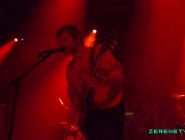 enter_shikari_17_08_150107