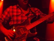 enter_shikari_17_08_150109
