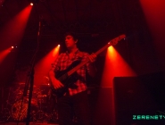 enter_shikari_17_08_150111