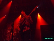 enter_shikari_17_08_150112