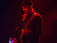 enter_shikari_17_08_150114