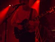 enter_shikari_17_08_150116