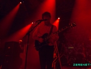 enter_shikari_17_08_150117