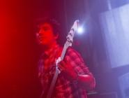 enter_shikari_17_08_150119