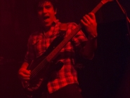 enter_shikari_17_08_150121