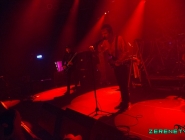 enter_shikari_17_08_150127