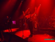enter_shikari_17_08_150128
