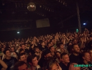 enter_shikari_17_08_150129