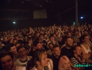 enter_shikari_17_08_150131