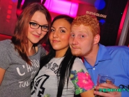 141017_mdelsabend_053