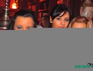 140118_las_vegas_single_night_003