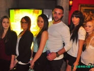 140118_las_vegas_single_night_006