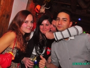 140118_las_vegas_single_night_026