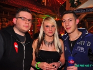 140118_las_vegas_single_night_028