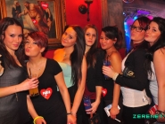 140118_las_vegas_single_night_043