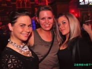 140118_las_vegas_single_night_048