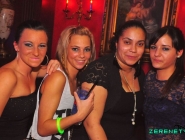 140118_las_vegas_single_night_049