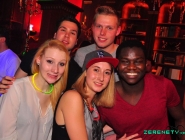 140118_las_vegas_single_night_067