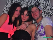 140118_las_vegas_single_night_073