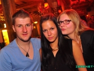 140118_las_vegas_single_night_078