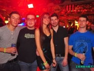 140118_las_vegas_single_night_080