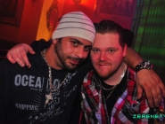 140118_las_vegas_single_night_106