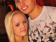 150418_melanie_mueller_003