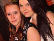 150418_melanie_mueller_005