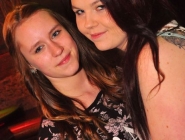 150418_melanie_mueller_006