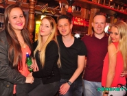 150418_melanie_mueller_007