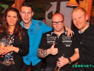 150418_melanie_mueller_009