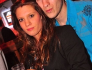 150418_melanie_mueller_010