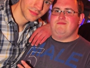 150418_melanie_mueller_011
