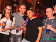 150418_melanie_mueller_012