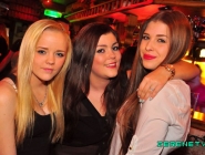 150418_melanie_mueller_013