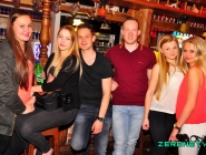 150418_melanie_mueller_014