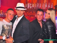 150418_melanie_mueller_015