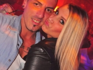 150418_melanie_mueller_016