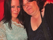 150418_melanie_mueller_017