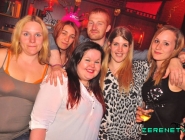 150418_melanie_mueller_018