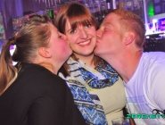 150418_melanie_mueller_019